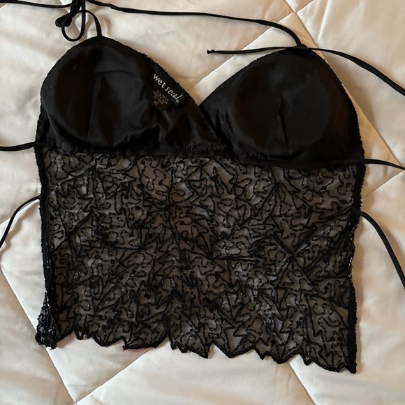 top - Picture 5 of 6